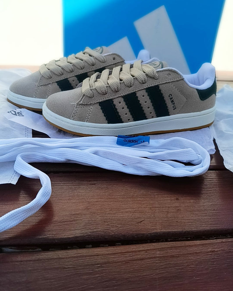 Adidas Campus