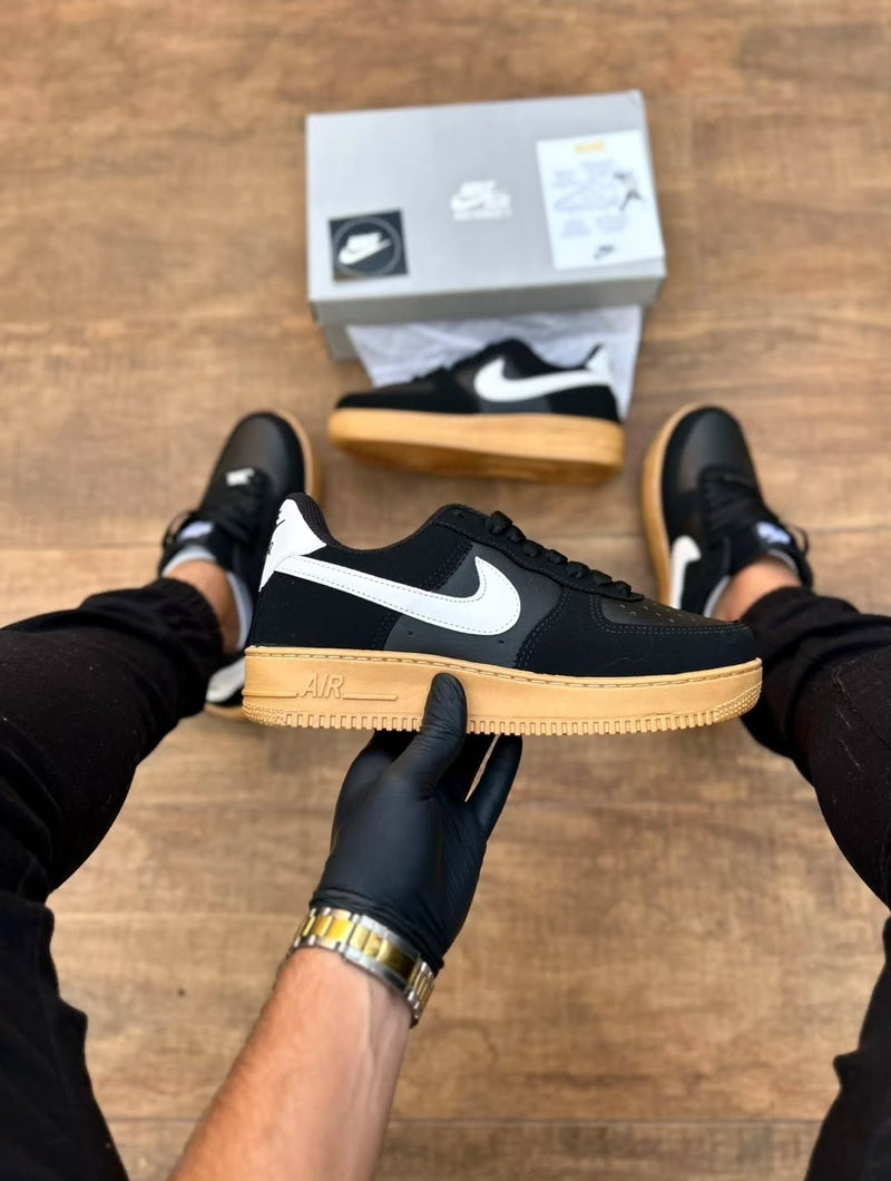 Air Force Af1