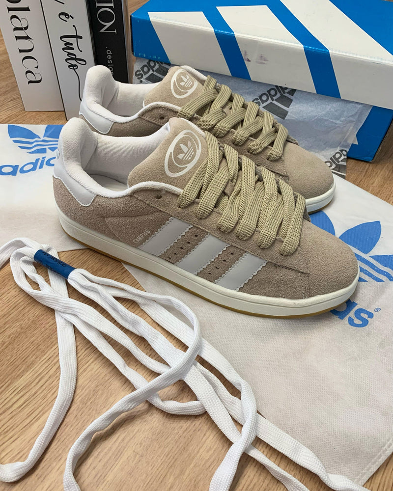 Adidas Campus